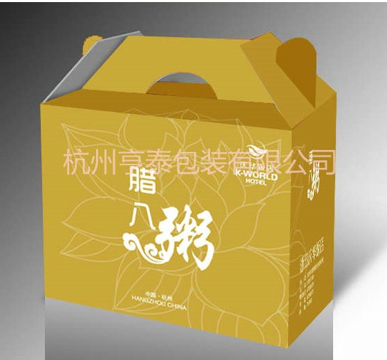 讀密度板禮品盒目的：小細(xì)節(jié)暗藏大真心！