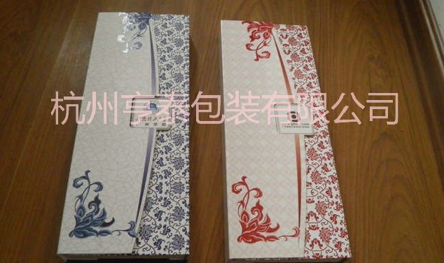 【領(lǐng)帶盒】為領(lǐng)帶找一個的棲身之所！