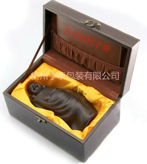 工藝品禮盒五花八門(mén)的外觀美麗漂亮
