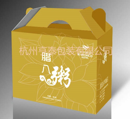 誘惑力的密度板禮盒：產(chǎn)品信息實現(xiàn)準確傳達！