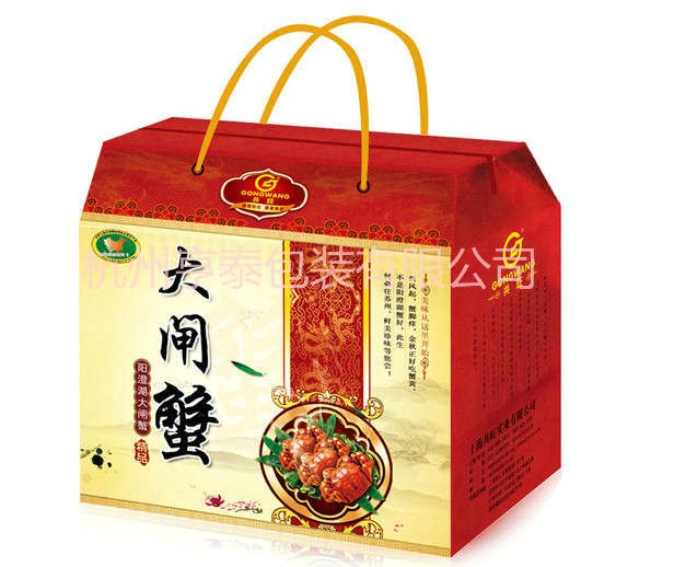精包裝適應(yīng)時代潮流：紙箱瓦楞盒跟得上節(jié)奏么？
