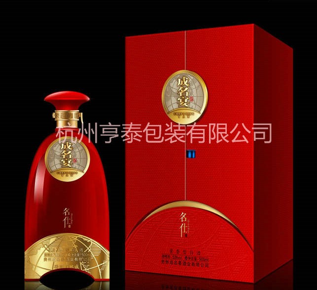 杭州紙盒定做之包裝如何迎難而上在無形中擴(kuò)大產(chǎn)品品牌影響？
