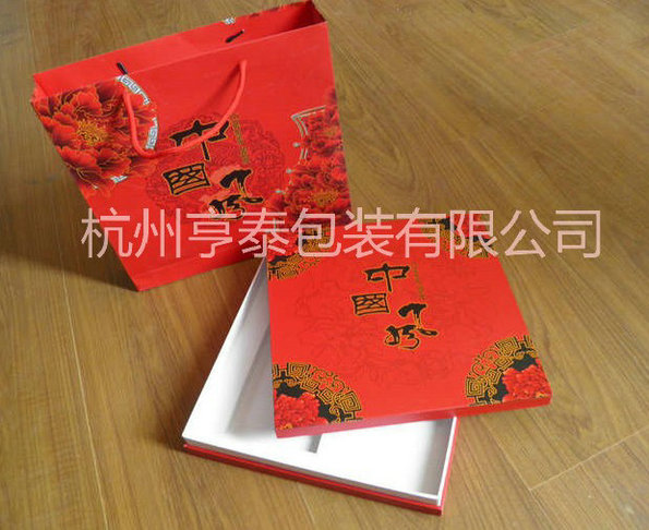 市場壓力使得絲巾盒生產(chǎn)技術(shù)不斷革新！