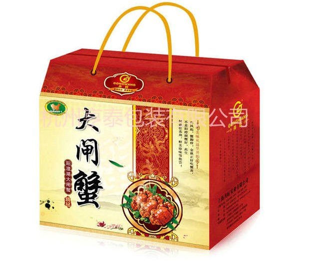 后天培養(yǎng)彌補先天不足：紙箱瓦楞盒從萌芽走向蓬勃發(fā)展！
