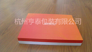 杭州禮品盒廠家，誰敢和亨泰比