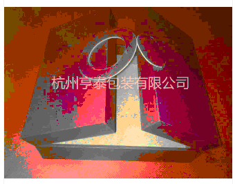 禮品盒的未來(lái)發(fā)展趨勢(shì)是什么？