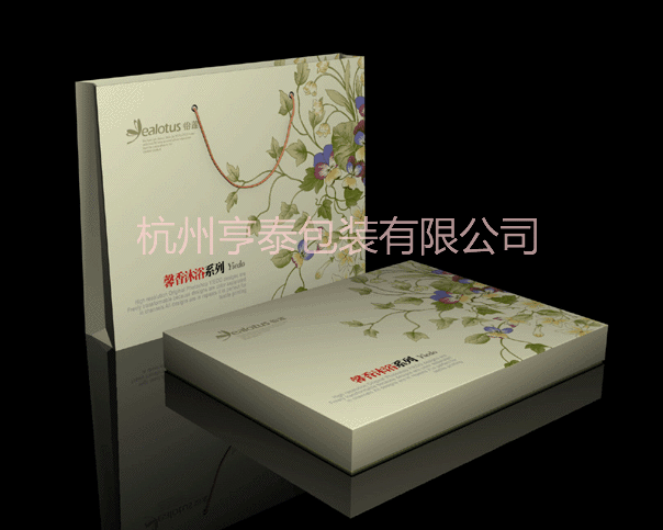 創(chuàng)意定位策略是【禮品盒】禮品盒設(shè)計(jì)核心的因素