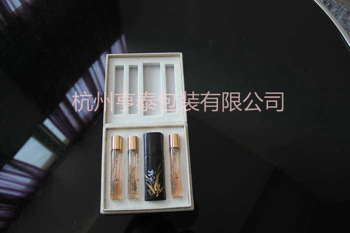 三個(gè)因素盡顯【包裝盒】的作用