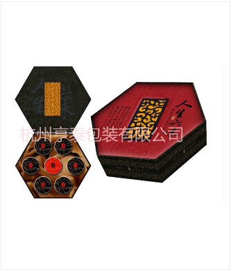 談?wù)劇驹嘛灪卸ㄖ啤拷?jīng)常用到的幾種工藝？