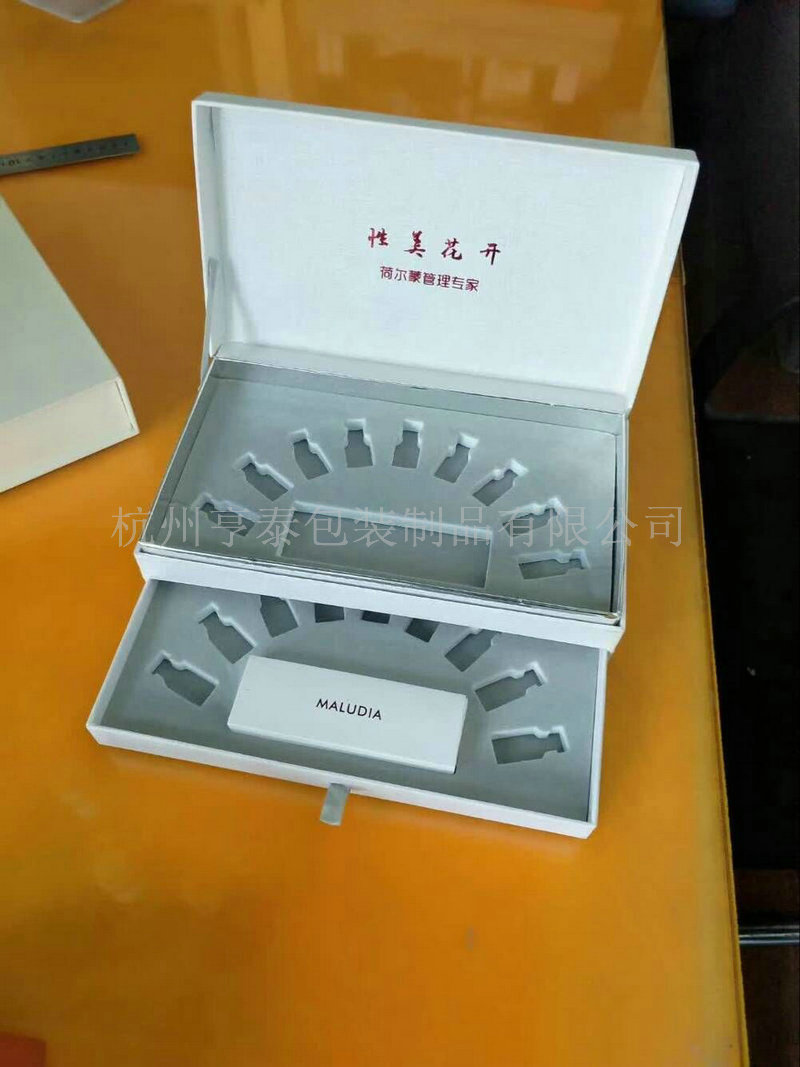 http://www.danansuan.cn/